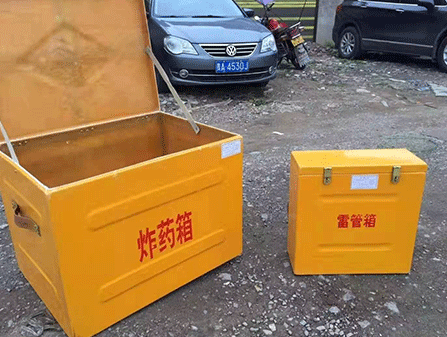 围场为什么这对“搭档”必须永远分开？